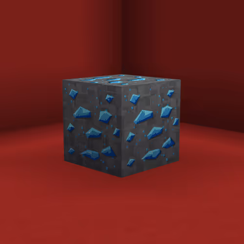 Item #41116345552998501252100062800236008909840661056968556975273135583358737186866 Media