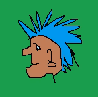 Item #10134789943940102909204838208183795008248210089200998817752276548810948215289 Media