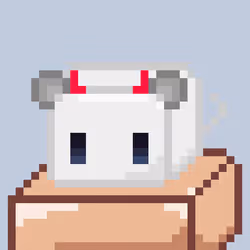 74434427606586984911256754168791657031550715462200410280670019407126737190913