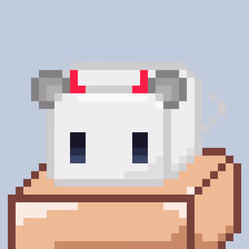 Item #74434427606586984911256754168791657031550715462200410280670019407126737190913 Media