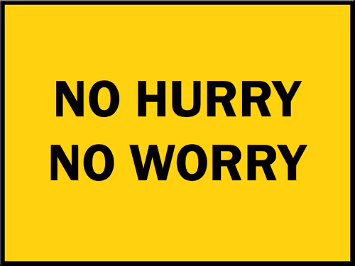 Item #51725189728715029542719616058450200462746666163811216487533282728748169298020 Media