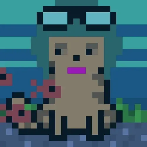 GoonCat #9222