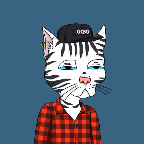 65302315523443794456571807292461872221138771935915803552697215235269081432065