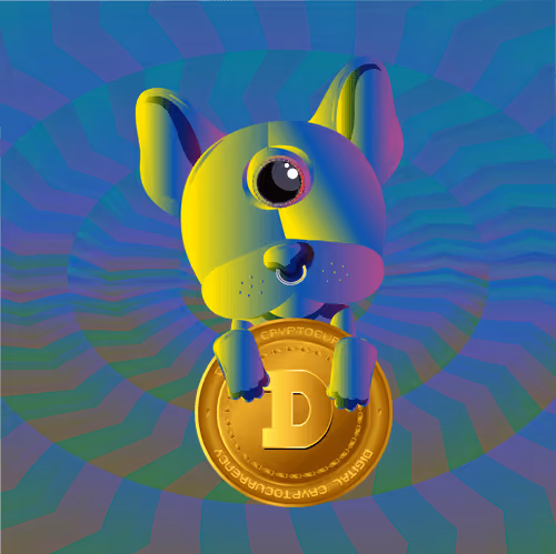 Item #100077762971086579418787093001327282623494689102943923635237508121849373917185 Media