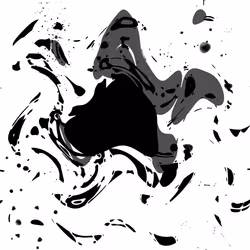 82374071582842058657190317904606839593636845188069677966940770515281772544001