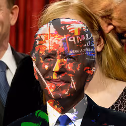 21688527815507990779780435242269546376679550267989735943769098592850479677441