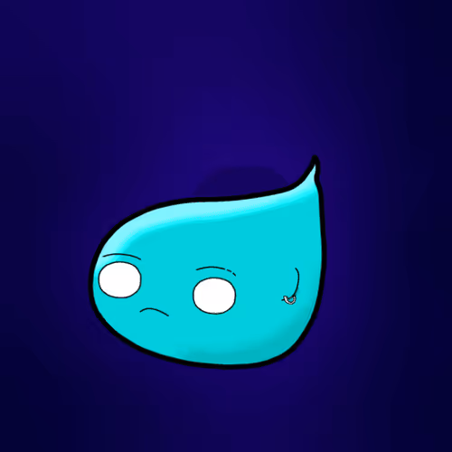 Item #28808384903831587902007642580084881296489463624433964230217328182747874721793 Media