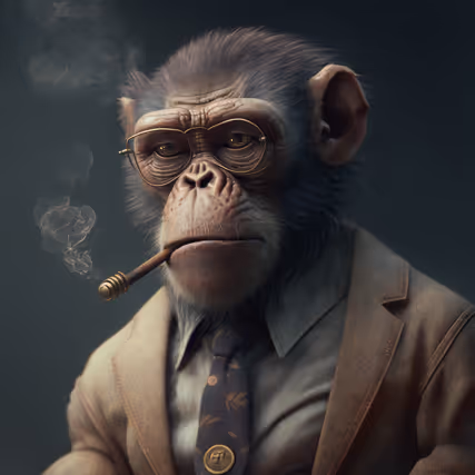 Item #31800750007667714408829426546185652016051026416874712675191909330786296266753 Media