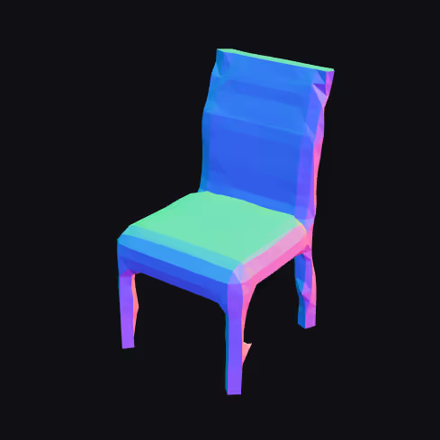 Item #87561127291473918631699227157506459660300671075028105319567646838089354051949 Media