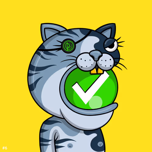 Item #80730732011828836359042625395527591078041208384354088830856673444035882385411 Media