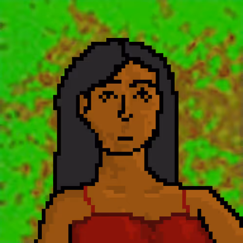 Item #100346475486034061074618970533254956710211217143188716841446426235705218826241 Media