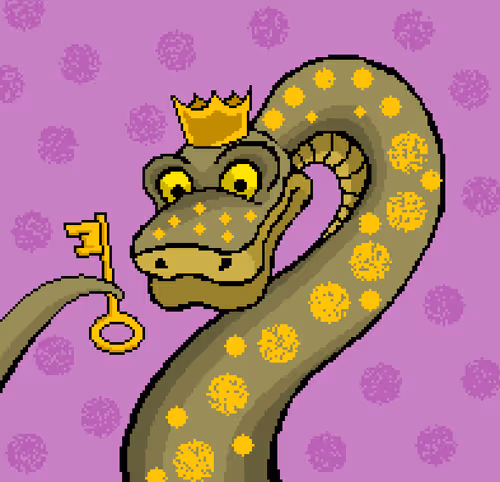 Item #95343395409308217521486450947697158775161329243351855415109467312036620795905 Media