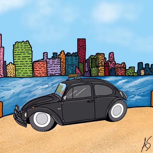 Item #101062462262462210601904498008274417288137871155786347929086699103666229477377 Media