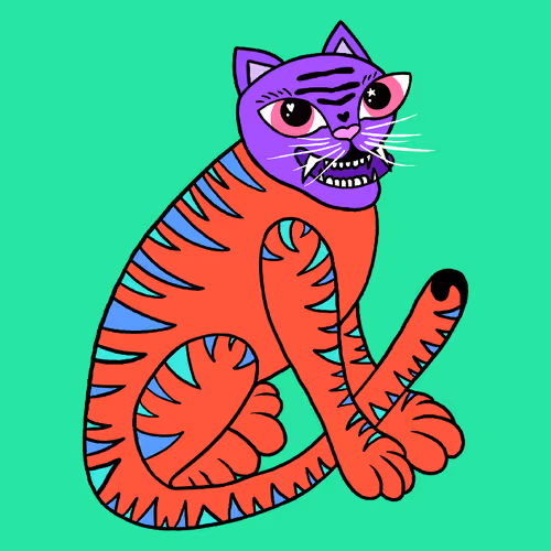 Item #39349975086254133527418511130818246679454683213649655944193542816854131605505 Media