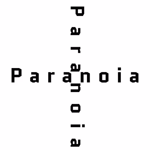 26976831896507037916249372670423904406910914645666522205423395173197968048129