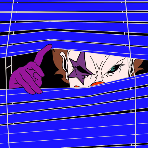 Item #13290224305282729280516893615872232719168793380024679666858111342521855508481 Media