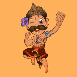 82822447603187015375523802607434470747082313211871760970036199745403475722241