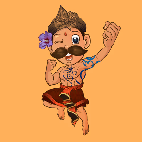 Item #82822447603187015375523802607434470747082313211871760970036199745403475722241 Media