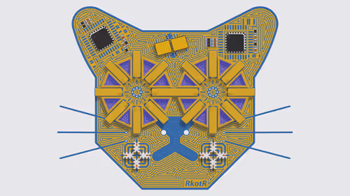 Item #104497178399368022772176824118310130995262528435182375054891227794675488260097 Media