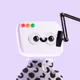 79954853398590676418384200763465611488340003499540597288819390563067724038145