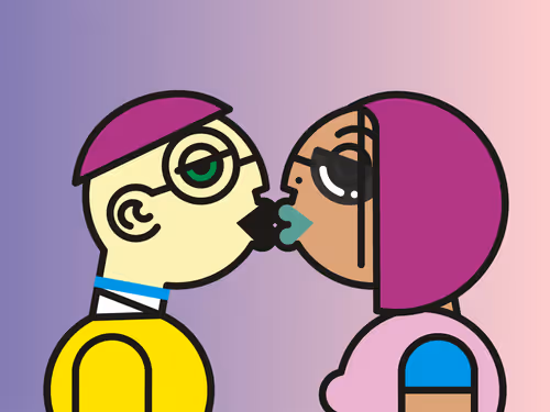 Item #31709249228217193395829053536919030250168285398602711417522134979723187453953 Media