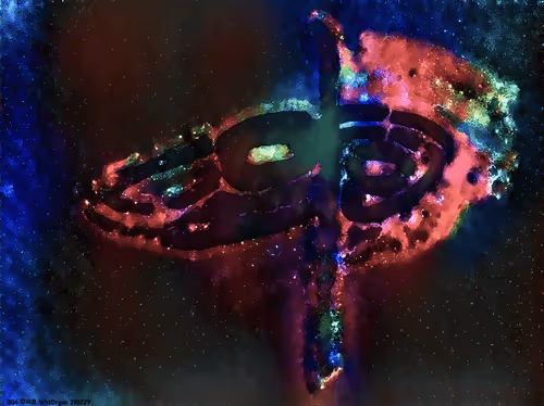 Item #15770807062207090309233287344764243663066507419561820688244892344435557269506 Media