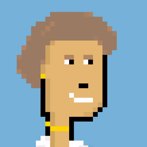 Item #111480121132361323404879633275705724729537340754505217833736857831042287927297 Media