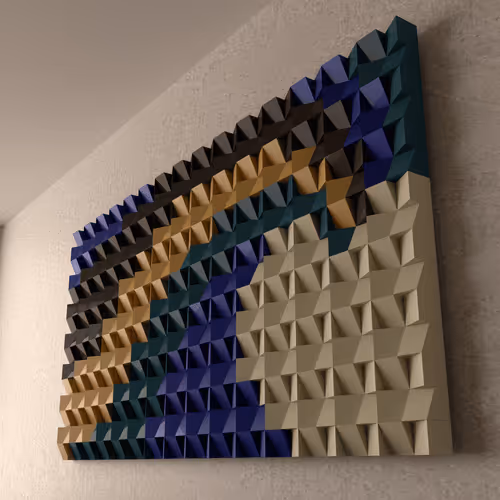 Item #113088837648899661300950411894944467637922950900722906424047255991339922227201 Media