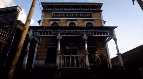 34981015021837566453693523068476663898609709886023306384261917154367063982081