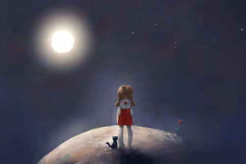 Item #25413925138604718273216109091367627771970438213072679571275042754651811217409 Media