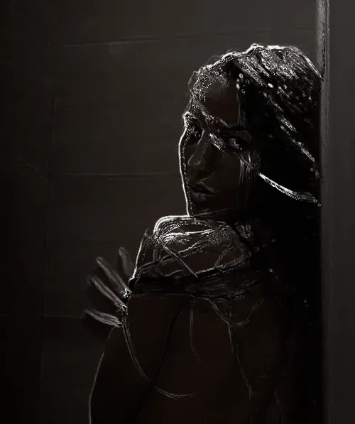 Item #90999038008026169735673291846607902387138482830554746163425286423937084817418 Media