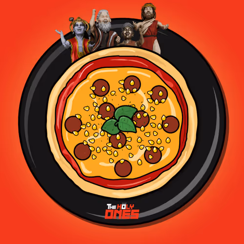 15325094160703702961871960386367558677721013205368135024481889719728100869096