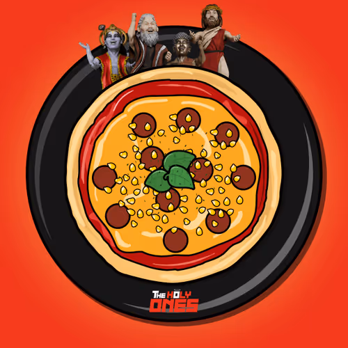 Item #15325094160703702961871960386367558677721013205368135024481889719728100869096 Media