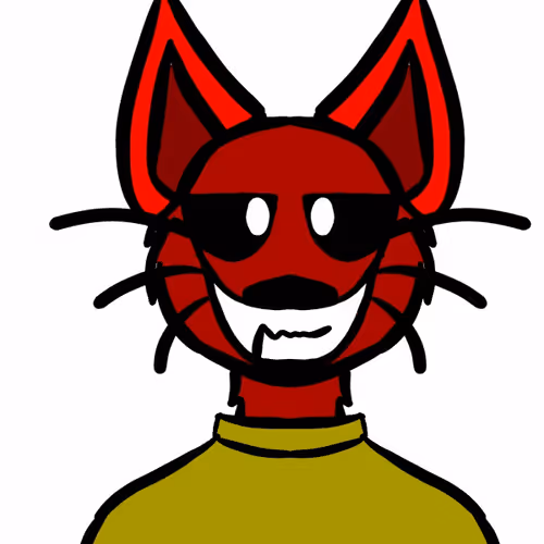 Item #62079678425668532129865611093600219924545799668696596461358055452887278945256 Media