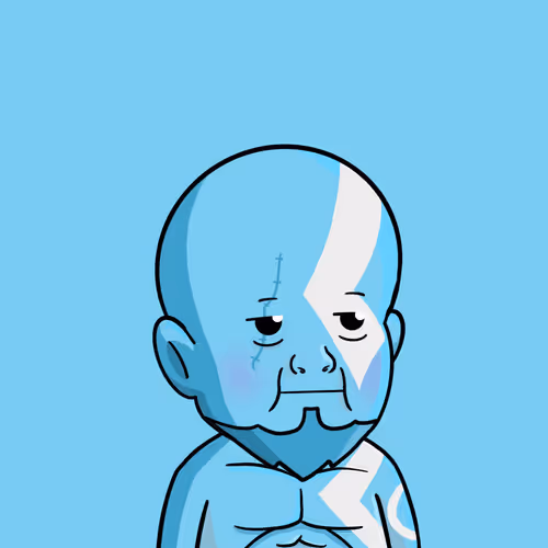 Item #62020157288306137204262585601212871537268194779568533209731805638483054166017 Media