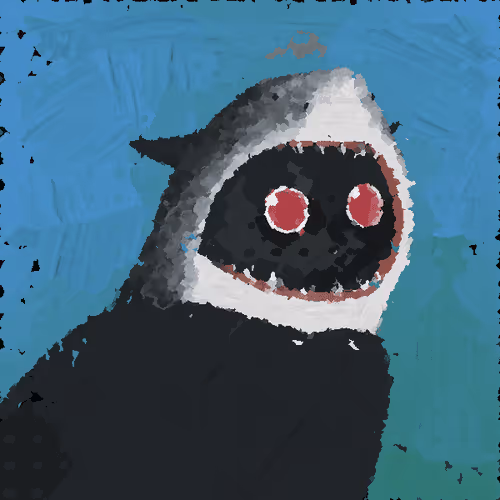 Item #19067158782218630877828319041225830292254149444267378274537549042226110136321 Media