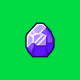60125206896565114261374242520471040300936260403840930506467846260722539429889
