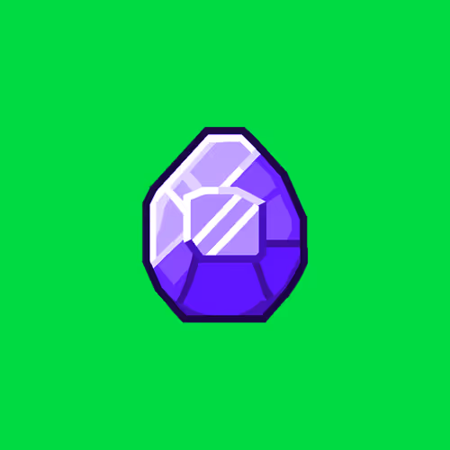 Item #60125206896565114261374242520471040300936260403840930506467846260722539429889 Media