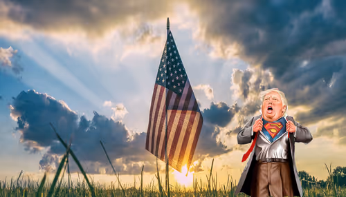 Item #80340912600054084758423552781075491058500169881424247270461412006402684092417 Media