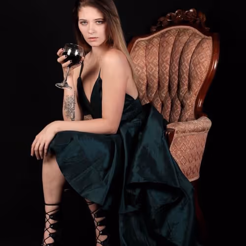 66982704645945298158338753232258733759579696111162546614135094810753789591553