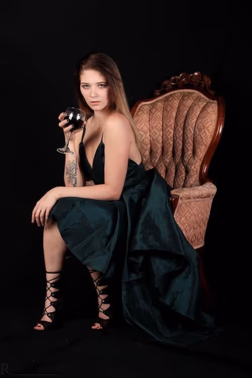 Item #66982704645945298158338753232258733759579696111162546614135094810753789591553 Media