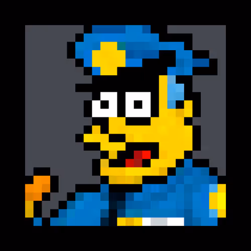 Item #23186007729053203064202564950252010176441349976529161374651306419040508968961 Media