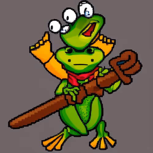 Item #38052067787698953004077675838616164404998088832055847745264322424607858491393 Media