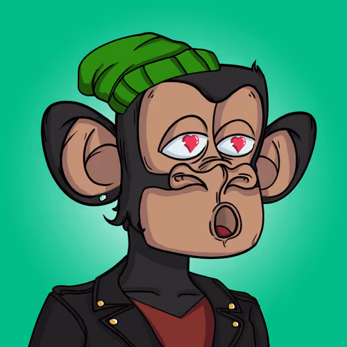 Item #97787755216786422046002159620504130906902787094652698221115861247807069356033 Media