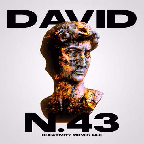 115504471142140641117965426257236061548198308667757038851204155619339053039617