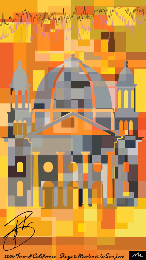 Item #93897155098496728555792075433833886903430599686180671064639802591742080843777 Media