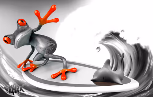 Item #68816332315094425794624021530601648755940161083699294456349586321100131794945 Media