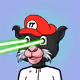 7090528523357737911819934282837256218546926688928994632709853918833655414785