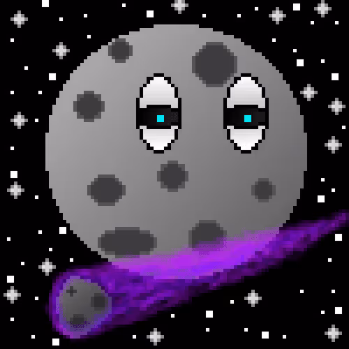 Item #53361815946815576964091737370769516687559755976795669356403573322615961419777 Media