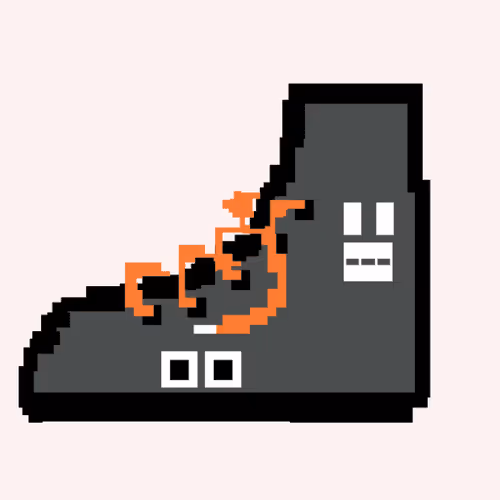 Item #106484239229352280137139537036185660010755135804168407909781664726696587165697 Media